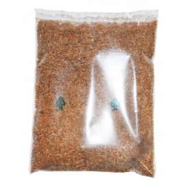 TAPPETO MUSCHIO 100gr .ACC00S-00030