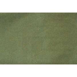 PRATO VERDE ROTOLO 50x70cm .CAR00S-00012 Conf.10pz