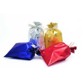 Busta PPL 20x35cm CONGRATS conf.100pz