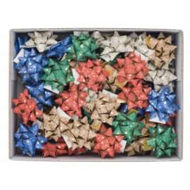 N.STELLE 15mm FANTASIA 68350 conf.50pz 