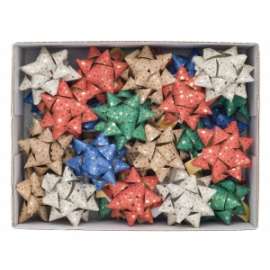 N.STELLE 20mm FANTASIA 68350 conf.36pz 