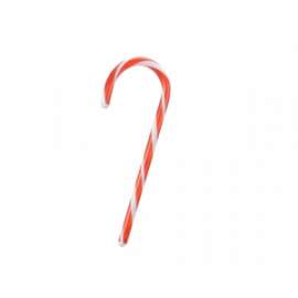 Addobbo Albero CANDY STICK 33,5cm 
