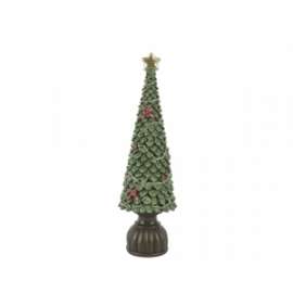 ALBERO DECORATIVO 36cm