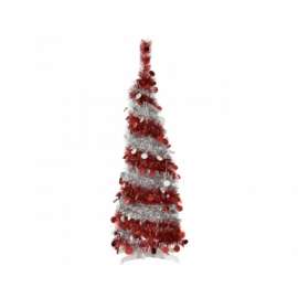 ALBERO DECORATIVO 150cm