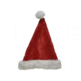 CAPPELLO BABBO NATALE