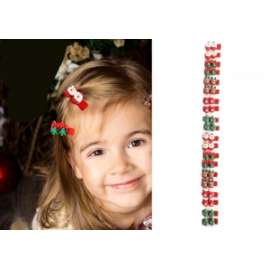 MOLLETTE BIJOUX Set 2pz