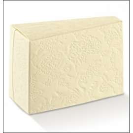 Magic-Box SORGENTE FETTA TORTA 80x45x50cm