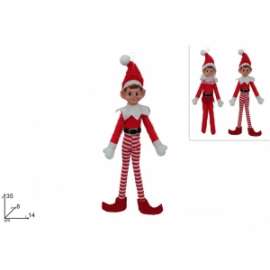 APPENDINO ELFO ROSSO .05216