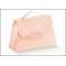 *OFFERTA SETA ROSA CARTELLA 85x30x55mm