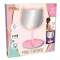 Giochi PINK  SPECCHIO MIRROR 