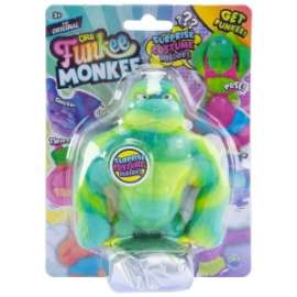 Giochi ORB FUNKEE MONKEE SMALL