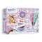 Giochi DECODEN JEWELRY CAKE
