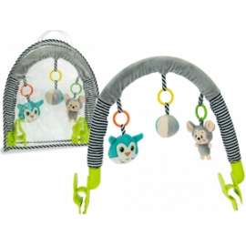 Giochi ARCO PASSEGGINO MULTIATTIVITA'