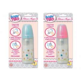 Giochi BIBERON MAGICO                    