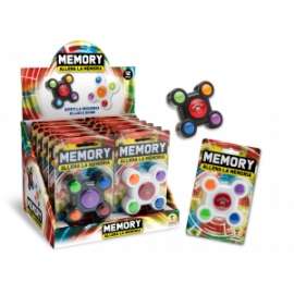 Giochi GIOCO MEMORY 
