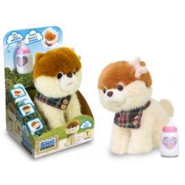 Giochi CAGNOLINO PRIMI VERSETTI