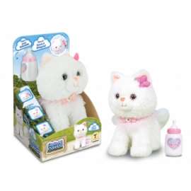 Giochi GATTINO PRIMI VERSETTI