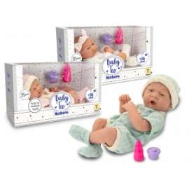 Giochi NEOBORN NEONATO 35cm