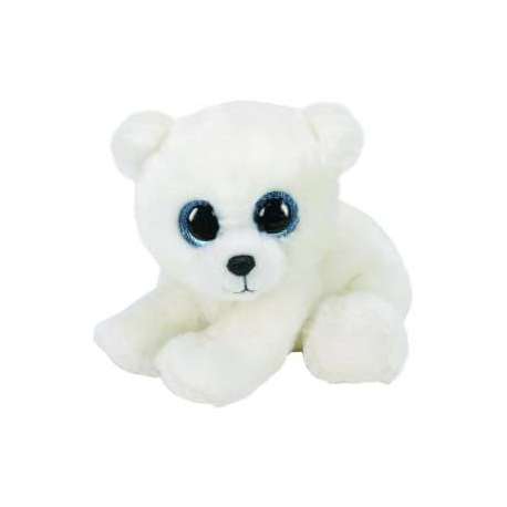 ty peluche punti vendita