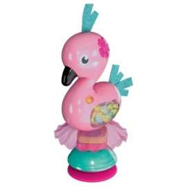 Giochi FENICOTTERO SHAKE & PALY