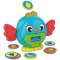 Giochi BIRD COINS BOX