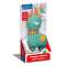 Giochi HAPPY ALPACA LIGHT SOUNDS
