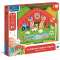 Giochi BABY FARM PAD