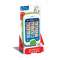 Giochi SMARTPHONE TOUCH & PLAY