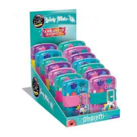 Giochi SMALL MAKE UP