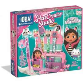 Giochi GABBYS PEN LAB