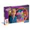 Giochi PUZZLE - 104 MAXI - INSIDE OUT 2