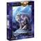 Giochi PUZZLE ANNE STOKES  - 1000 - PROTECTOR