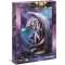 Giochi PUZZLE ANNE STOKES  - 1000 - DRAGON MAGE 2020