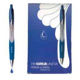 Penna 1.6 I'AM tintaUNITA