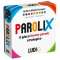 Giochi PAROLIX