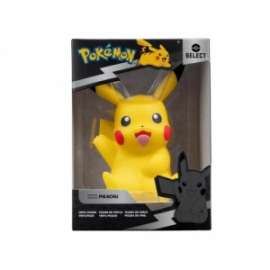 Giochi POKEMON 12cm PIKACHU 