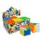 Giochi CUBO MAGICO LATO 5,7cm