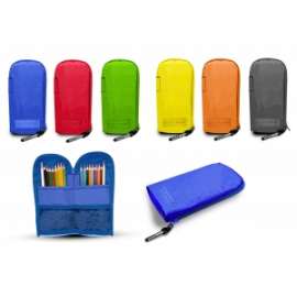 ASTUCCI BiTwin tintaUNITA 6 COLORI