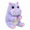 Peluche BEANIE BELLIES - HENRIETTA 20cm