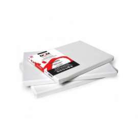 TELAIO PITTURA CLASSIC 25x35