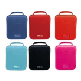 ART BOX tintaUNITA 110 PASTELLI - 6 COLORI