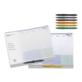 PLANNING 49x34 PERPETUI C/SFERA I'M 1.0 ULTRA