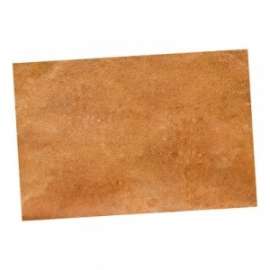 Cartoncino Cuoio