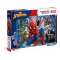 PUZZLE - 60 MAXI - SPIDERMAN