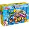 Giochi PUZZLE - SUPERMAXI 24 - MICKEY