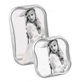 CORNICE PORTAFOTO 10x10cm