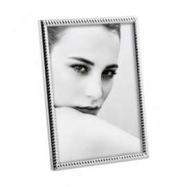 CORNICE PORTAFOTO 13x18cm 