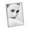 CORNICE 13x18cm COLOR ARGENTO