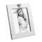 CORNICE PORTAFOTO 13x18cm