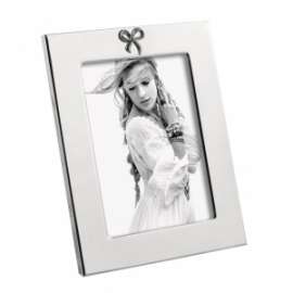 CORNICE PORTAFOTO 13x18cm